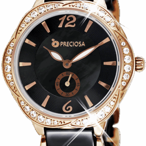 Hodinky PRIM Preciosa Purity Alhena - D - W02O.17001.D
