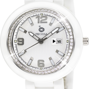 Hodinky PRIM Preciosa Purity Mimosa - A - W02O.17006.A