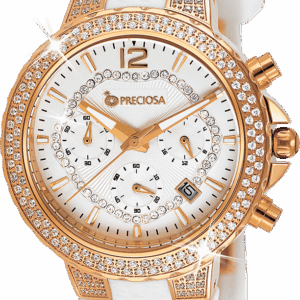 Hodinky PRIM Preciosa Amenity Sirius - D - W02O.17009.D