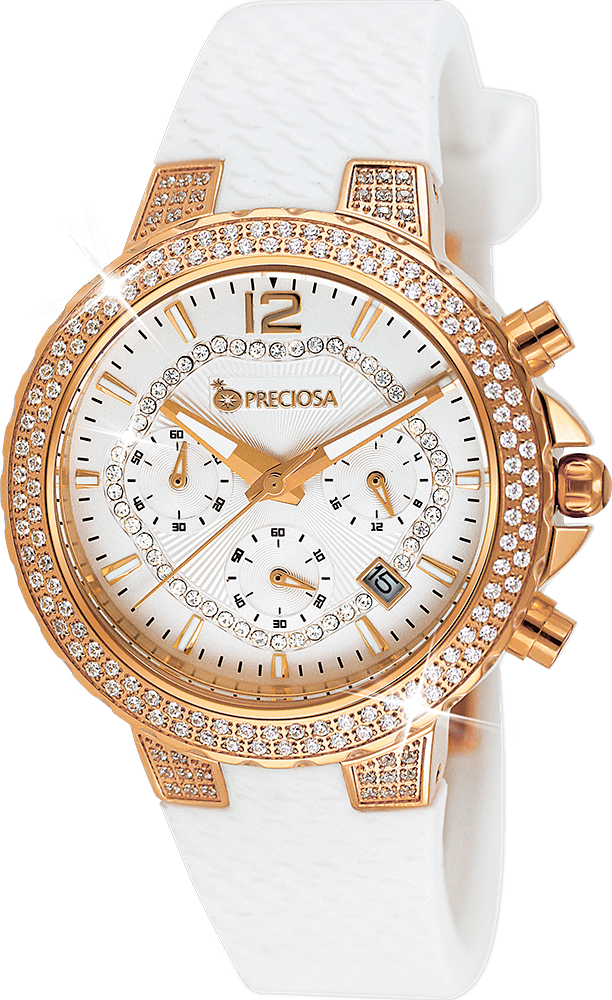 Hodinky PRIM Preciosa Amenity Sirius - D - W02O.17009.D