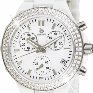 Hodinky PRIM Preciosa Purity Vega - A - W02O.17007.A