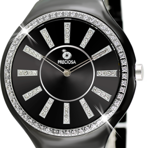 Hodinky PRIM Preciosa Purity Bellatrix 33MM - B - W02O.17002.B