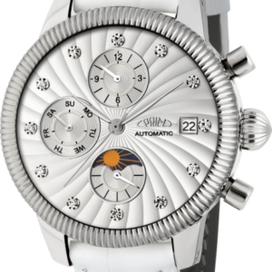 Hodinky PRIM Fashion - F - W02P.13042.F