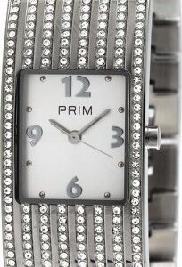 Hodinky Prim W02P.10134.A