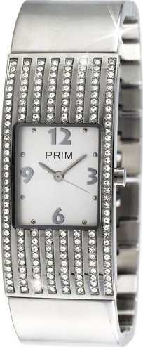 Hodinky Prim W02P.10134.A