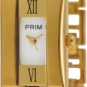 Hodinky PRIM Lady - C - W02P.10090.C