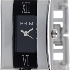 Hodinky PRIM Lady - A - W02P.10090.A