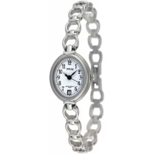 Hodinky PRIM Vintage Bracelet II. - A W02P.10105.A