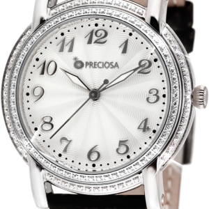 Hodinky PRIM Preciosa Charm Enif - A - W02O.17011.A