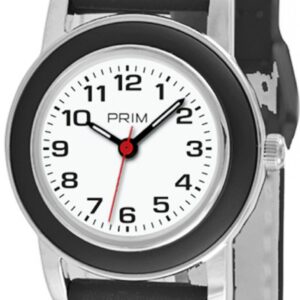 Hodinky PRIMky Pastelka - A - W05P.13074.A