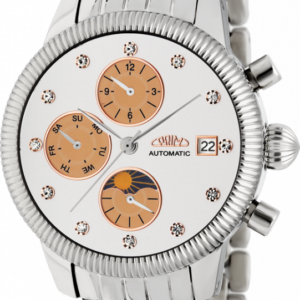 Hodinky PRIM Fashion - C - W02P.13042.C