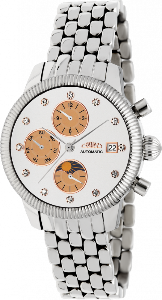 Hodinky PRIM Fashion - C - W02P.13042.C