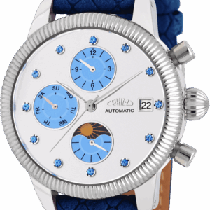 Hodinky PRIM Fashion - H - W02P.13042.H