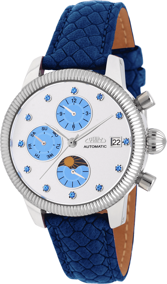 Hodinky PRIM Fashion - H - W02P.13042.H