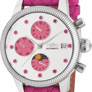 Hodinky PRIM Fashion - I - W02P.13042.I