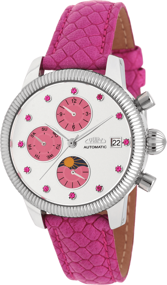 Hodinky PRIM Fashion - I - W02P.13042.I