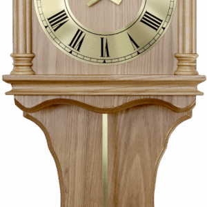 Hodinky PRIM Old Fashion I. - E07.3922.51