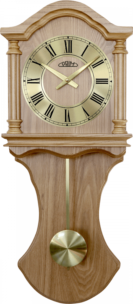 Hodinky PRIM Old Fashion I. - E07.3922.51