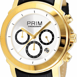 Hodinky PRIM Magistr - B - W01P.10200.B