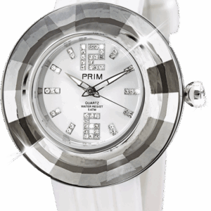 Hodinky Preciosa Crystal Time - A - W02C.10230.A