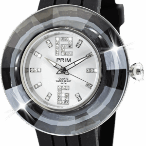 Hodinky Preciosa Crystal Time - C - W02C.10230.C