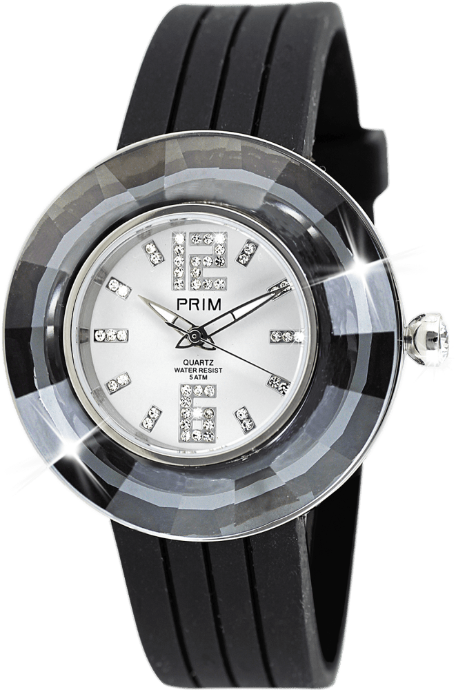 Hodinky Preciosa Crystal Time - C - W02C.10230.C