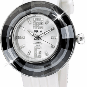 Hodinky Preciosa Crystal Time - F - W02C.10230.F