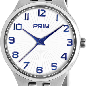 Hodinky PRIM Klasik Lady 68 - B - W02P.13095.B