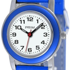 Hodinky PRIMky Pastelka - B - W05P.13074.B