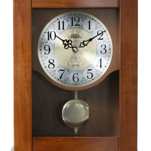 Hodinky PRIM Moritz - A - E03.3889.50.A