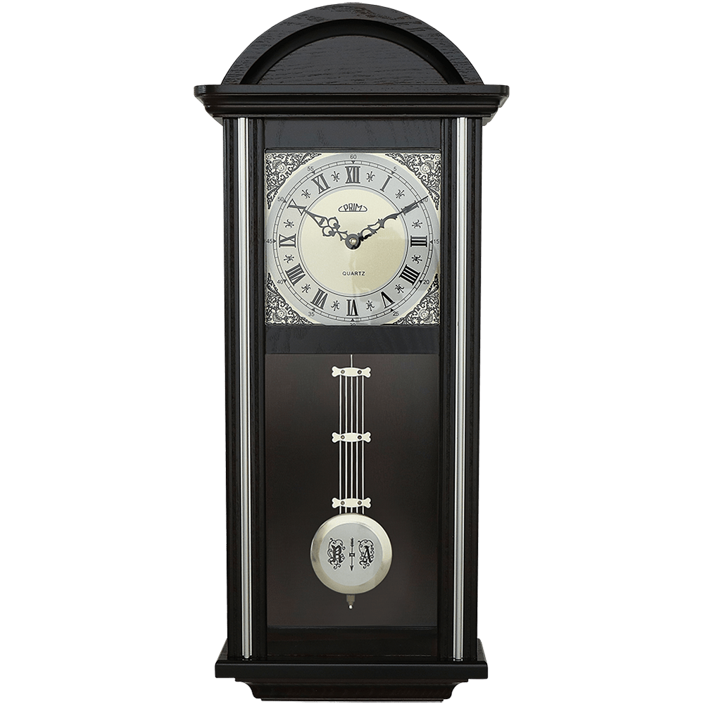 Hodinky PRIM Retro Kyvadlo III - B - E03P.4168.54.A