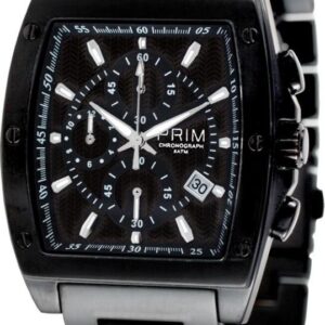Hodinky Prim W01C.10163.B