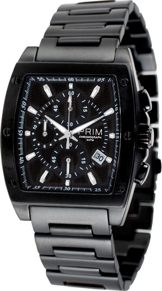 Hodinky Prim W01C.10163.B