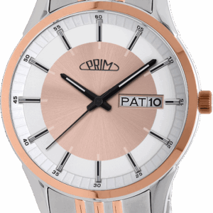 Hodinky PRIM Klasik 21 CZ - H - W01P.13141.H