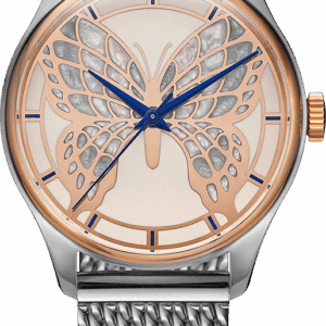 Hodinky PRIM Art 2025 LE - C - L00P.18064.C.93-205-506-80-1