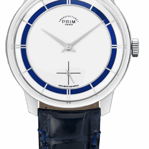 Hodinky PRIM Traktor 40 - A - L01P.18014.A.103-018-537-00-1