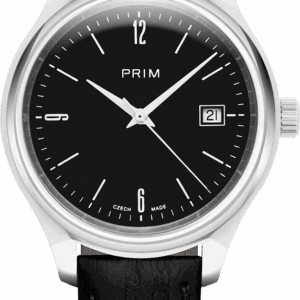 Hodinky PRIM Linea 40 Q - A - L01P.18015.A.38-794-326-00-1