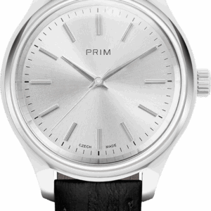Hodinky PRIM Klasik 40 Q - A - L01P.18020.A.39-939-326-00-1