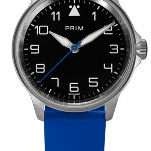 Hodinky PRIM Pilot OK-Q - A - L01P.18022.A.48-953-535-00-1/02