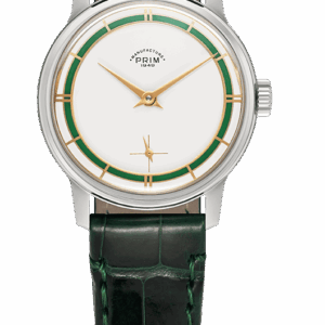Hodinky PRIM Traktor 34 LE - A - L02P.18039.A.103-014-520-00-1
