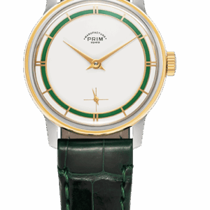Hodinky PRIM Traktor 34 LE - B - L02P.18039.B.103-015-520-80-1