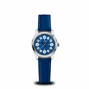 Hodinky PRIM Berušky 32 Q - B - L05P.18056.B.39-827-514-00-1/02