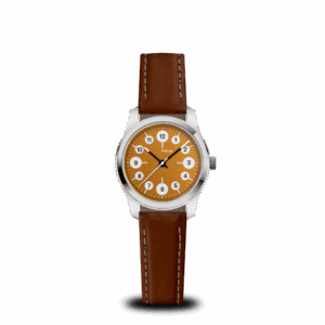 Hodinky PRIM Berušky 32 Q - C - L05P.18056.C.39-827-514-00-1/03