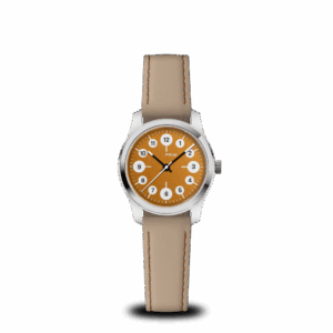 Hodinky PRIM Berušky 32 Q - G - L05P.18056.G.39-827-514-00-1/07