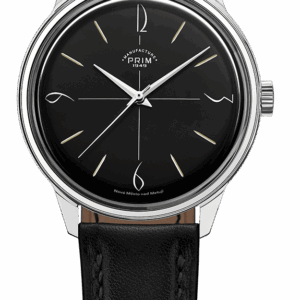 Hodinky PRIM Brusel 40 - B - L08P.18057.B.93-022-543-00-1