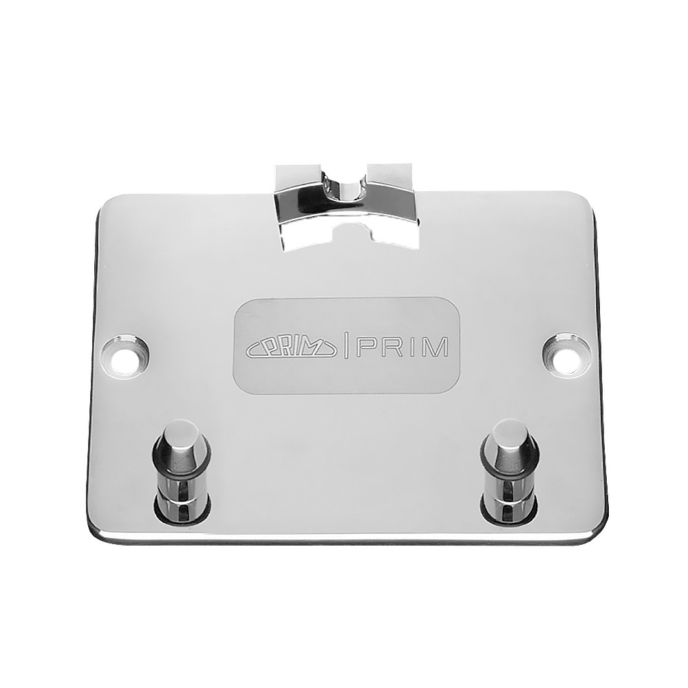 Hodinky Stojánek na PRIM Mechanické stopky - Stojánek na stopky 13216 PRIM