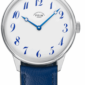 Hodinky PRIM Opus LE - B - L00P.18005.B.93-009-543-00-01
