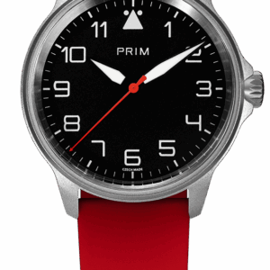 Hodinky PRIM Pilot OK-Q - C - L01P.18022.C.48-953-535-00-1/03