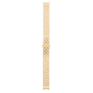 Hodinky RA.13218 (14 mm) - zlatý - PRIM Lyra Lady edice 01 - RA.13218.1414.8080.B