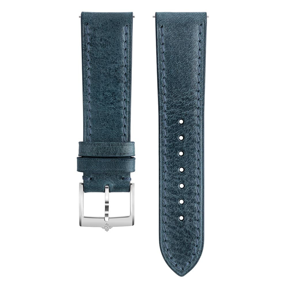 Hodinky RB.15902 (22 mm) - tyrkysový - RB.15902.2220.4343.L1